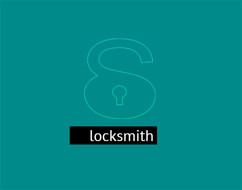 Locksmith