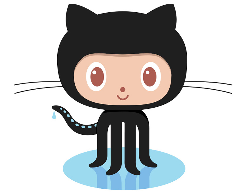 Github Profile